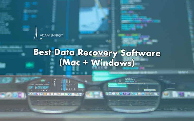 best tool for data recovery of jpgs on mac