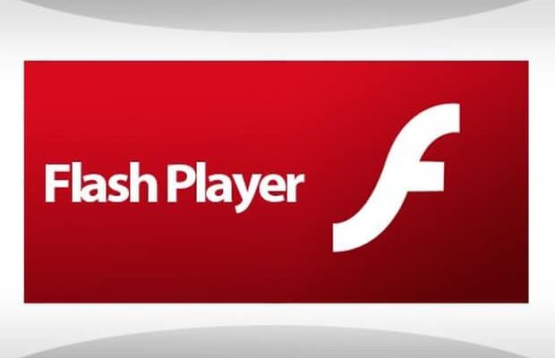 adobe flash player dowload for mac